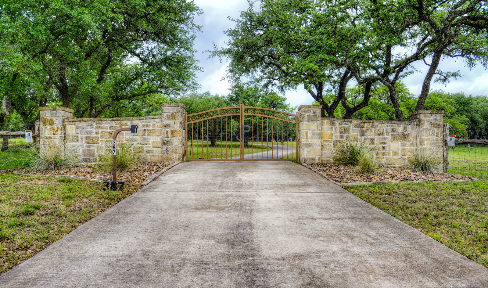  Premier Texas Ranch Real Estate Broker Bluestem Ranch Group, LLC